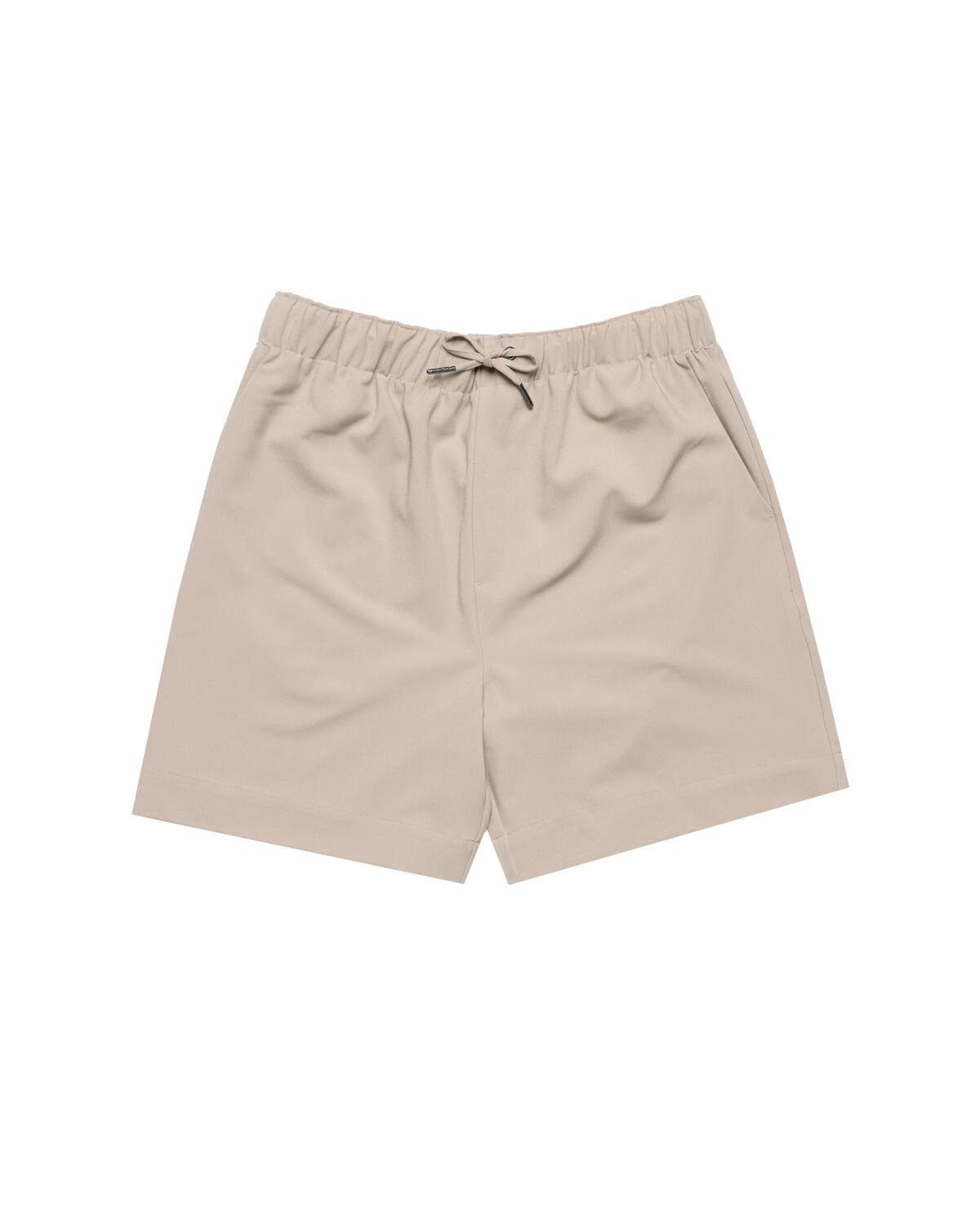 New Amsterdam Surf Association WORK SHORT | 2501051002